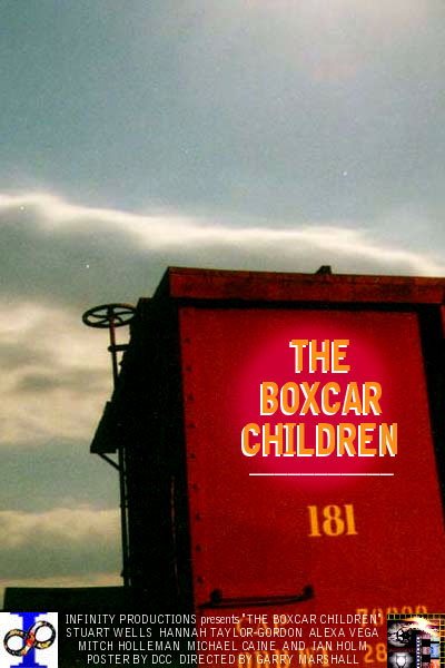 boxcar1.jpg